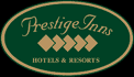 Prestige Inns