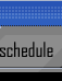 Schedule